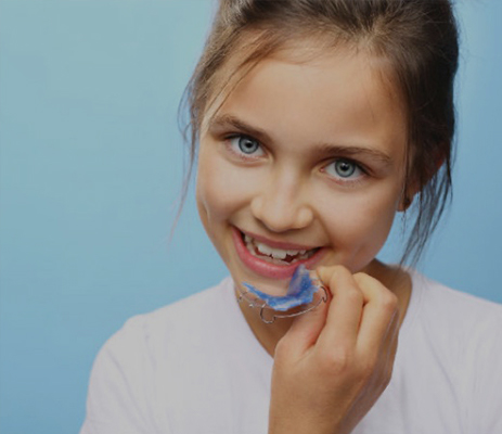 Studio Dentistico Pavanello | Apparecchi-dentali-per-bambini