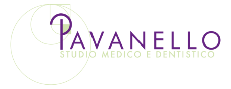 Studio Dentistico Pavanello | Logo