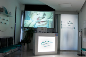 dentista-albiate-18-computer-guidata