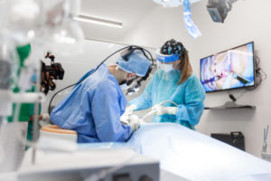 dentista-albiate-19-carico-immediato