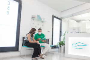 dentista-albiate-20