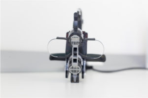 dentista-albiate-tecnologia-23