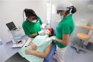 dentista-albiate-tecnologia-24