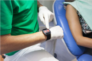 dentista-albiate-tecnologia-25