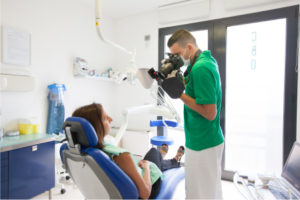 dentista-albiate-tecnologia-26