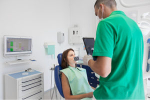 dentista-albiate-tecnologia-27