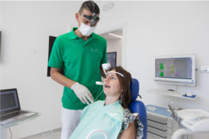 dentista-albiate-tecnologia-28