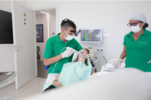 dentista-albiate-tecnologia-29