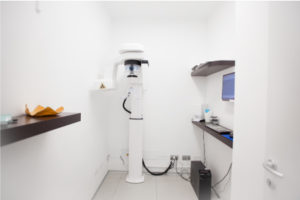 dentista-albiate-tecnologia-30