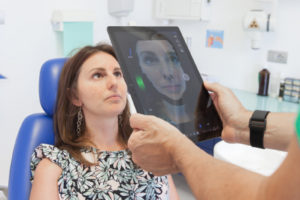 dentista-albiate-tecnologia-32